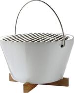 Eva Solo Bordsgrill