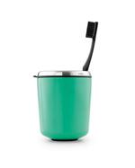 Vipp Tandborstmugg