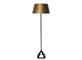 Tom Dixon-Base Floor Lamp - bild 1