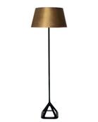 Tom Dixon-Base Floor Lamp