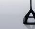 Tom Dixon-Base Floor Lamp - bild 3