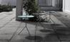 Hay-DLM, XL - bild 6