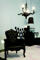 Moooi-Smoke Chandelier - bild 2