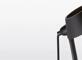 Tom Dixon-Lean Table Light - bild 4