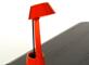 Tom Dixon-Lean Table Light - bild 6