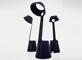 Tom Dixon-Lean Table Light - bild 3