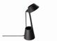 Tom Dixon-Lean Table Light - bild 1