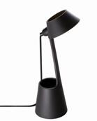 Tom Dixon-Lean Table Light