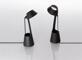Tom Dixon-Lean Table Light - bild 2