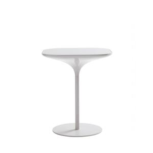 Casamania-Vad Café Table