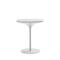 Casamania-Vad Café Table - bild 1