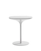 Casamania-Vad Café Table