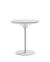 Casamania-Vad Café Table