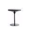 Casamania-Vad Café Table - bild 3