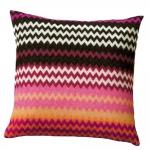 Missoni Home kudde Humbert
