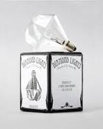 Frama Diamond light