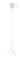 Zero-Foto - bild 3