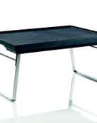 Vipp 401 Minitable