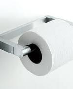 Vipp Toalettrullehållare