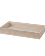 HAY Arkiv Tray Small