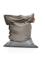 Fatboy Jacket - bild 16
