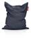 Fatboy Jacket - bild 8