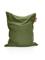 Fatboy Jacket - bild 5