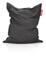 Fatboy Jacket - bild 2
