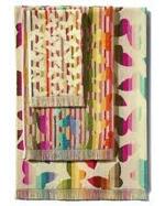 Missoni Home Josephine handduk