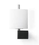 Vipp 4 Reserv Toalettrulle hållare