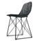 Moooi-Carbon Chair - bild 1