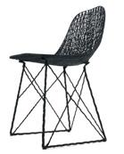 Moooi-Carbon Chair