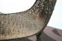 Moooi-Carbon Chair - bild 3