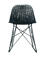 Moooi-Carbon Chair - bild 2