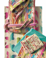 Missoni Home Josephine badrock