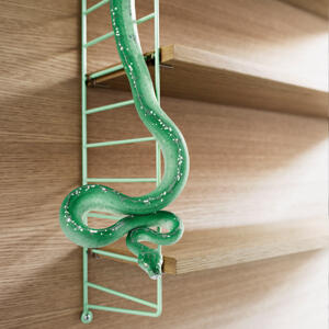 Hylla - String hylla Soft