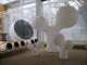 Innolux-Double Bubble - bild 4