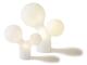 Innolux-Double Bubble - bild 11