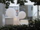 Innolux-Double Bubble - bild 5
