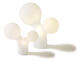 Innolux-Double Bubble - bild 1