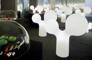 Innolux-Double Bubble - bild 3