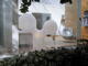 Innolux-Double Bubble - bild 6
