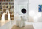 Innolux-Double Bubble - bild 10