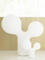Innolux-Double Bubble - bild 9