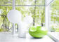 Innolux-Double Bubble - bild 7