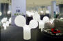Innolux-Double Bubble - bild 2