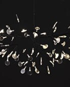 Moooi-Heracleum