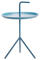 Hay-DLM - bild 2