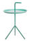Hay-DLM - bild 3