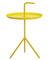 Hay-DLM - bild 4